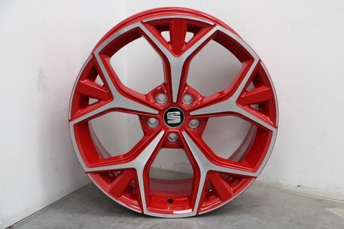 Cerchio lega 19 - cerchio,
