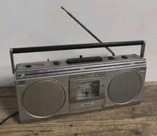 Vintage phonola TR 182