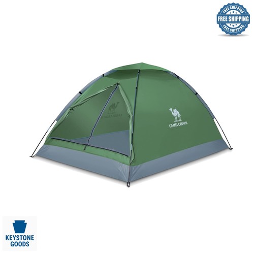 Tenda cupola impermeabile - impermeabile, da