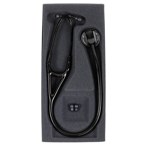 Stetoscopio cardiologico - , 3m