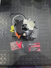 Molla spirale anello airbag - spirale,