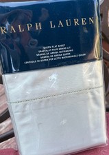 RALPH LAUREN 624 LENZUOLO