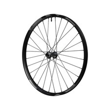 Ruota anteriore shimano - ruota,