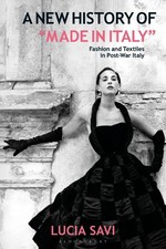 A New History of "Made in