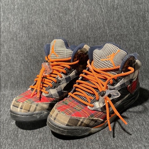 Air jordan retro - air, td