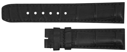 Cinturino orologio baume - cinturino, &