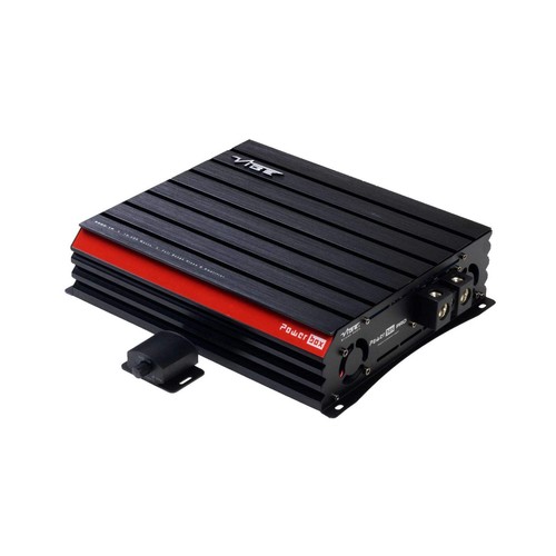 Vibe powerbox 5000 v0 - vibe,