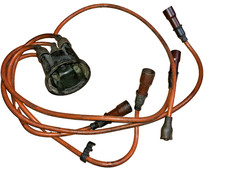 Cavo accensione spark wires - cavo,