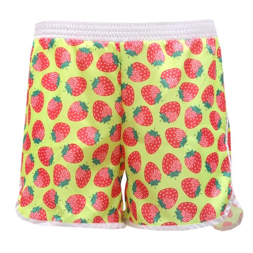 3857s pantaloncino mare - pantaloncino,