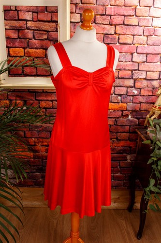 Vintage originale 60s - originale,