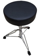 Sgabello per Batteria DAM T1B