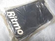 FIAT Ritmo 105 130 e tutte II