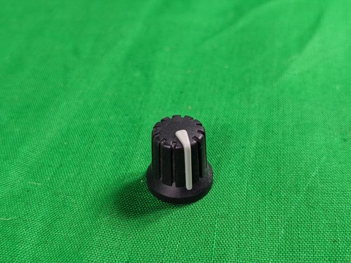 Yamaha mox6 replacement volume - replacement,