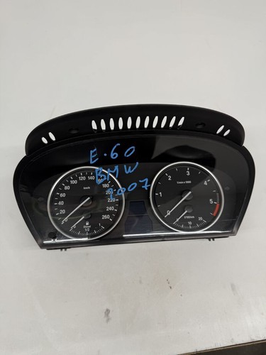 62109194881 quadro strumenti