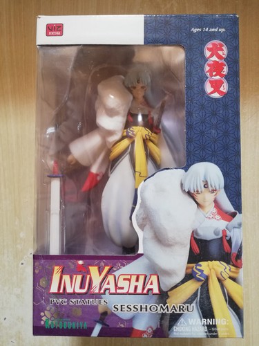 Inuyasha anime action - anime,,