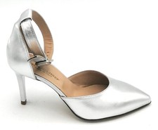 Oroscuro 944 decollete