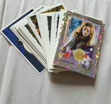 Figurine Harry Potter Conad