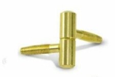 CERNIERA ANUBA PER ANTE PORTE