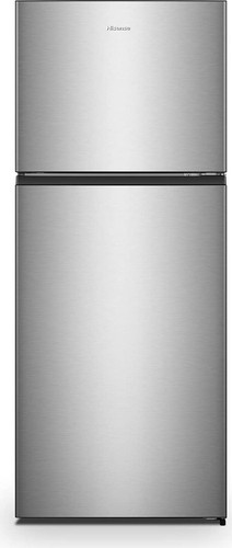 Hisense frigorifero frost - hisense,