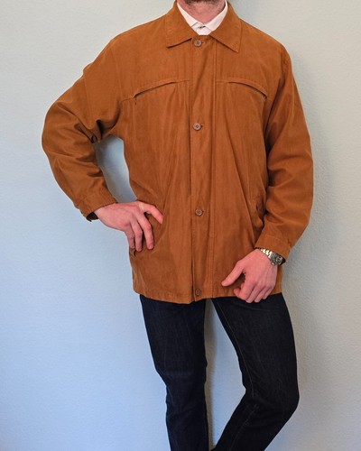 Paul smith giacca - paul,