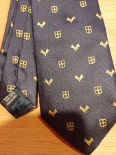 CRAVATTA HELLAS VERONA