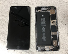 Apple iPhone 6s Plus 32 GB