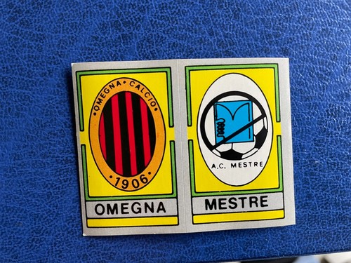 Calcio flash calciatori 1986 - calciatori,