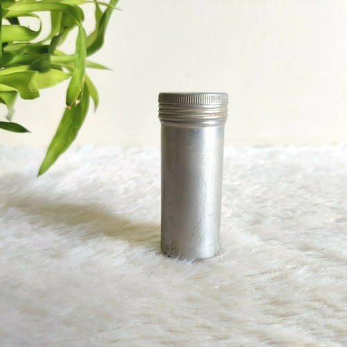 Vintage isopan super speciale - vintage,