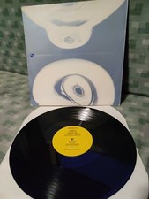 LP MAX LANFRANCONI, C.PATERNO