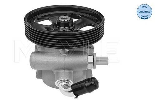 631 0014 meyle pompa - 631,