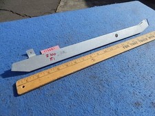 Wurlitzer 2300 2304 2310