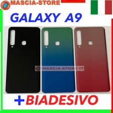 SAMSUNG GALAXY A9 2018 A920