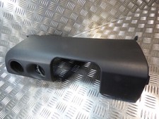 Porsche 987 997 911 Copertura