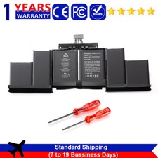 Batteria A1618 per Apple