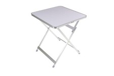 Tavolo Tavolino Richiudibile