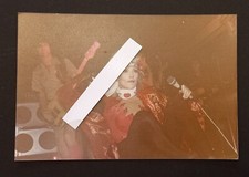 FOTOGRAFIA "AMATORIALE"