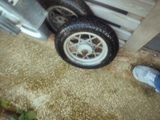 Moto epoca minimoto - moto,