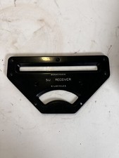 Collins 51J Ricevitore