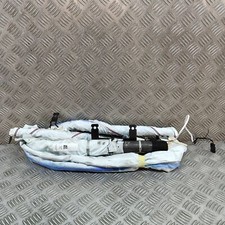 Tenda cappa pedonale JAGUAR