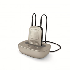 Pacchetto sconto Phonak