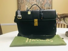 HARRODS of LONDON valigetta /