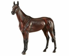NEW 2020 Breyer 1828 Winx