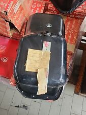 5933755 Coppa Olio ORIGINALE