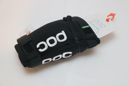 Nuovo poc joint vpd - nuovo,