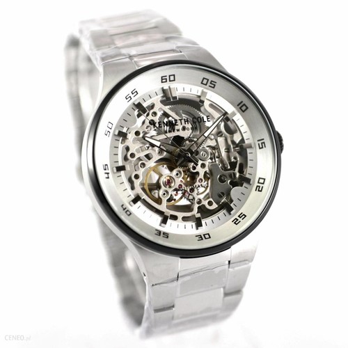 Montre homme kenneth cole - homme,