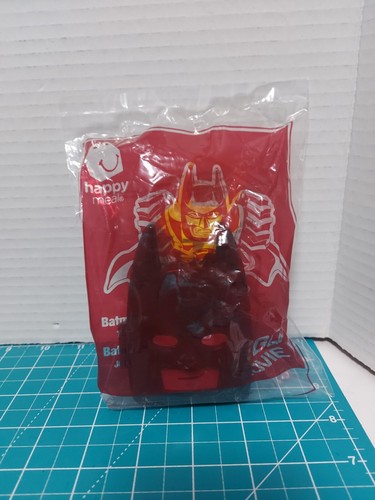 Mcdonald 2019 mcdonalds - mcdonald's,