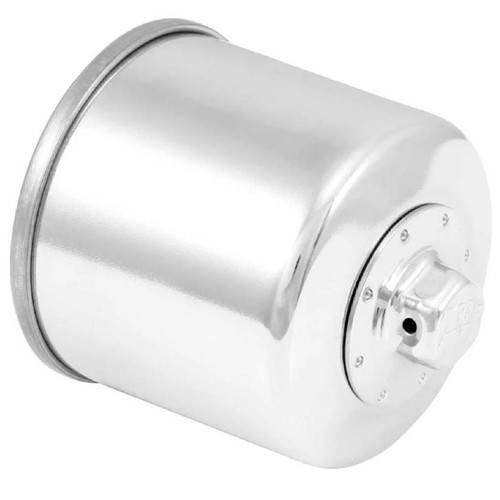 Filtro olio 138c per - olio, kn-138c