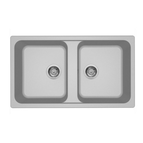 Elleci lm245079 lavello - lavello, 1