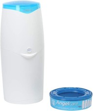 Foppapedretti Mangiapannolini