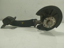 3C0505433K SNODO POSTERIORE